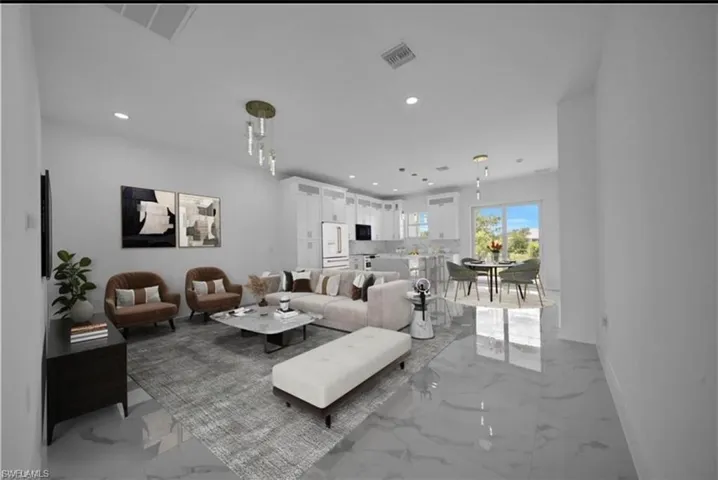 222 Pullman St, Lehigh Acres, Florida 33974