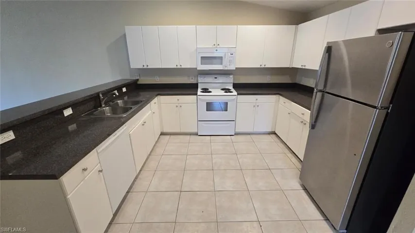 4824 Leonard Blvd S, Lehigh Acres, Florida 33973