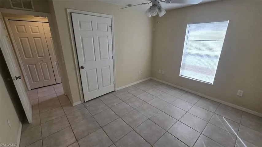 4824 Leonard Blvd S, Lehigh Acres, Florida 33973