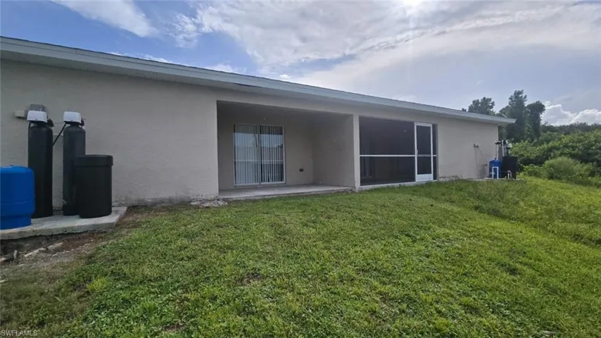 4824 Leonard Blvd S, Lehigh Acres, Florida 33973