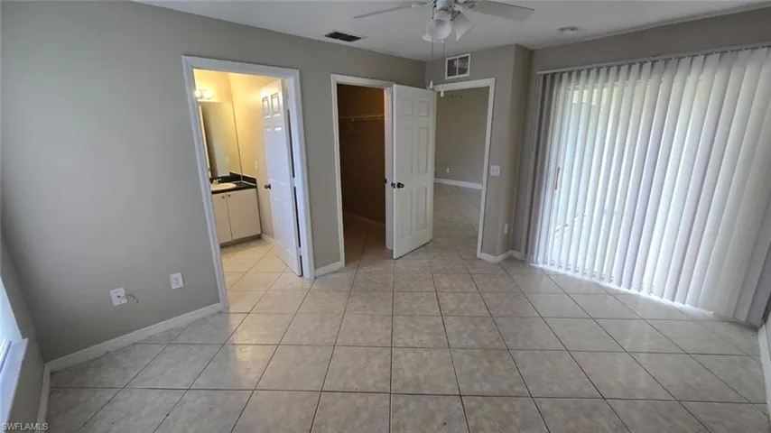 4824 Leonard Blvd S, Lehigh Acres, Florida 33973