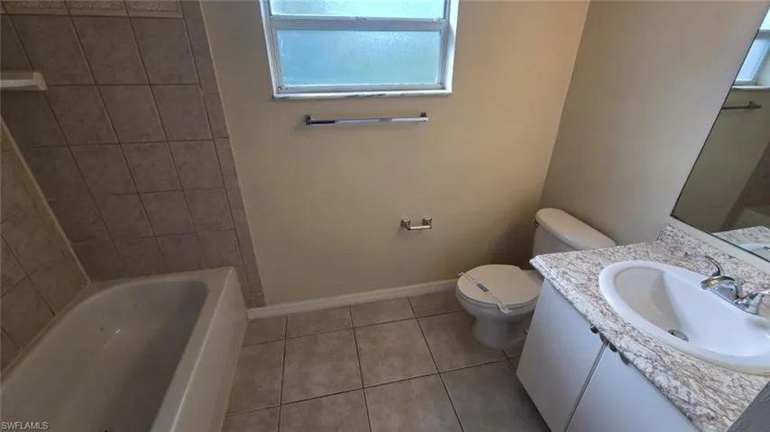 4824 Leonard Blvd S, Lehigh Acres, Florida 33973
