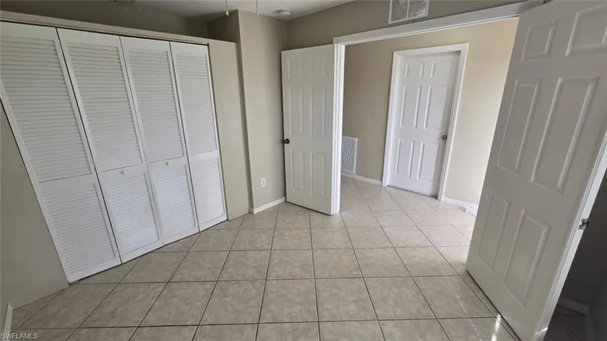 4824 Leonard Blvd S, Lehigh Acres, Florida 33973