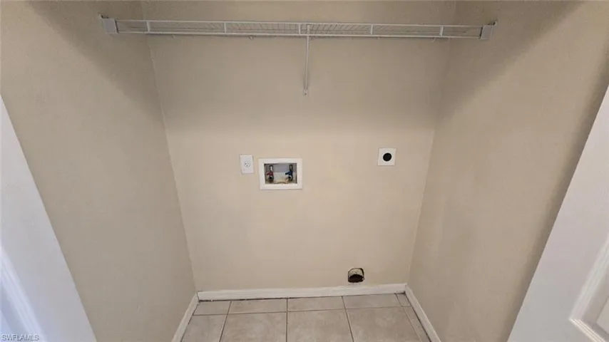 4824 Leonard Blvd S, Lehigh Acres, Florida 33973