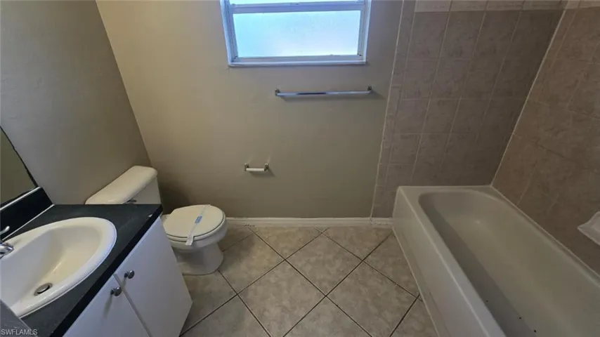 4824 Leonard Blvd S, Lehigh Acres, Florida 33973
