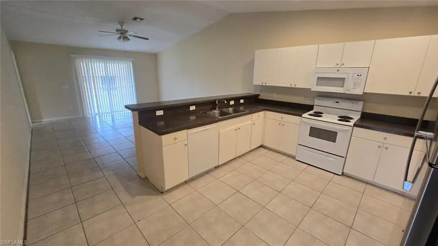 4824 Leonard Blvd S, Lehigh Acres, Florida 33973