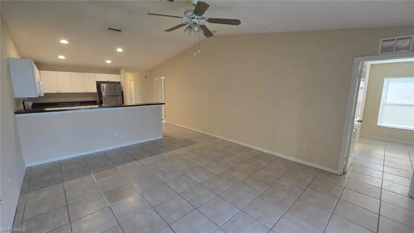 4824 Leonard Blvd S, Lehigh Acres, Florida 33973