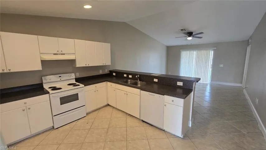 4824 Leonard Blvd S, Lehigh Acres, Florida 33973