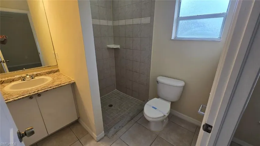 4824 Leonard Blvd S, Lehigh Acres, Florida 33973