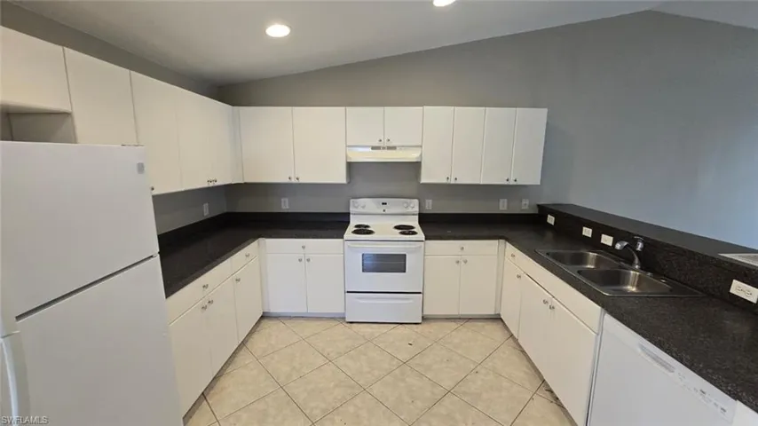 4824 Leonard Blvd S, Lehigh Acres, Florida 33973