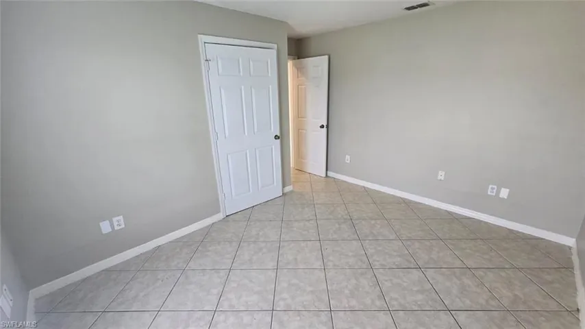4824 Leonard Blvd S, Lehigh Acres, Florida 33973