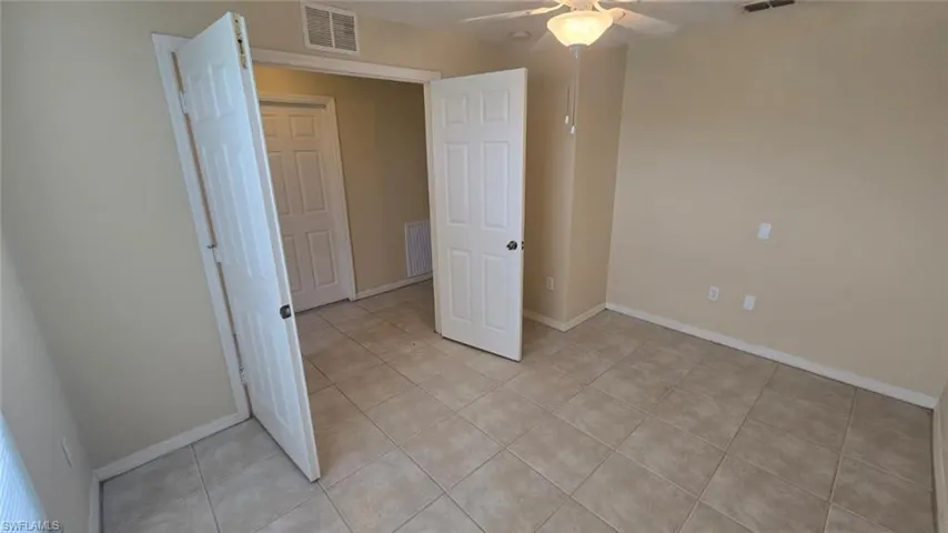 4824 Leonard Blvd S, Lehigh Acres, Florida 33973