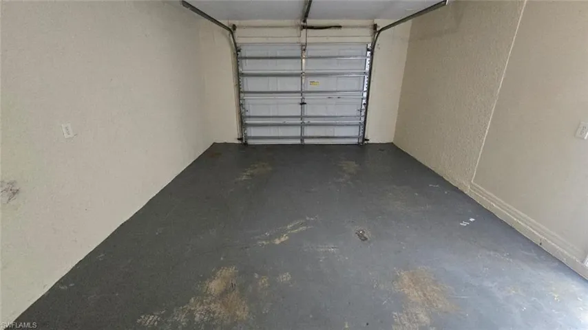 4824 Leonard Blvd S, Lehigh Acres, Florida 33973