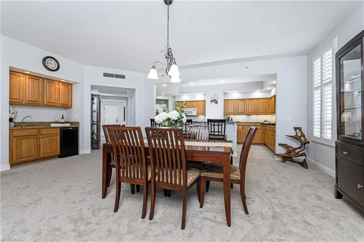 3329 Sunset Key Cir 301, Punta Gorda, Florida 33955