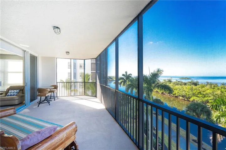 3329 Sunset Key Cir 301, Punta Gorda, Florida 33955
