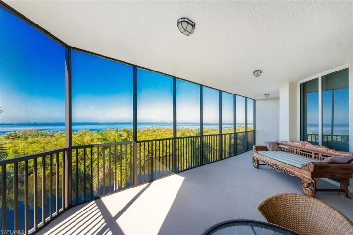 3329 Sunset Key Cir 301, Punta Gorda, Florida 33955