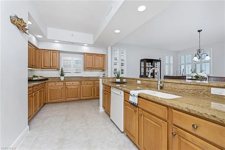 3329 Sunset Key Cir 301, Punta Gorda, Florida 33955