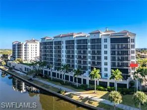 3329 Sunset Key Cir 301, Punta Gorda, Florida 33955