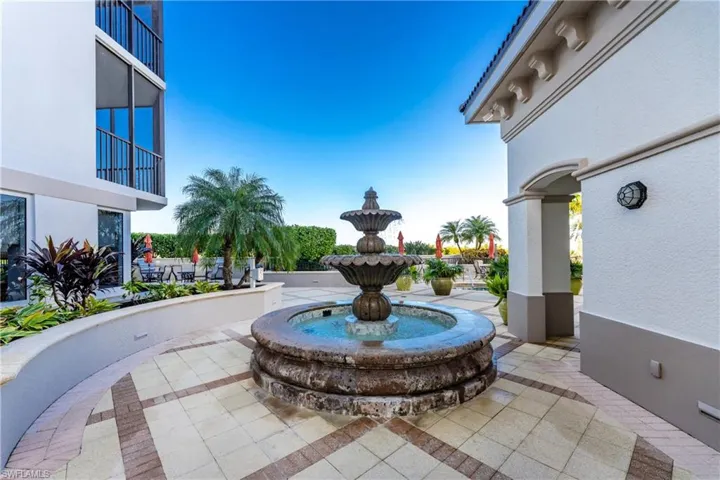 3329 Sunset Key Cir 301, Punta Gorda, Florida 33955