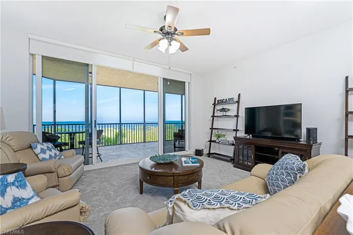3329 Sunset Key Cir 301, Punta Gorda, Florida 33955