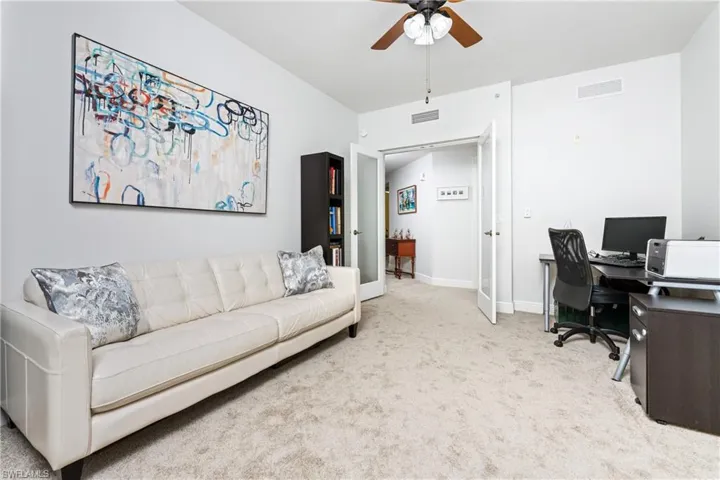 3329 Sunset Key Cir 301, Punta Gorda, Florida 33955