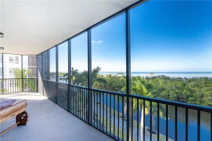 3329 Sunset Key Cir 301, Punta Gorda, Florida 33955