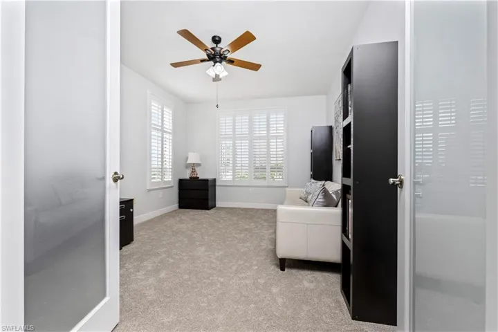 3329 Sunset Key Cir 301, Punta Gorda, Florida 33955