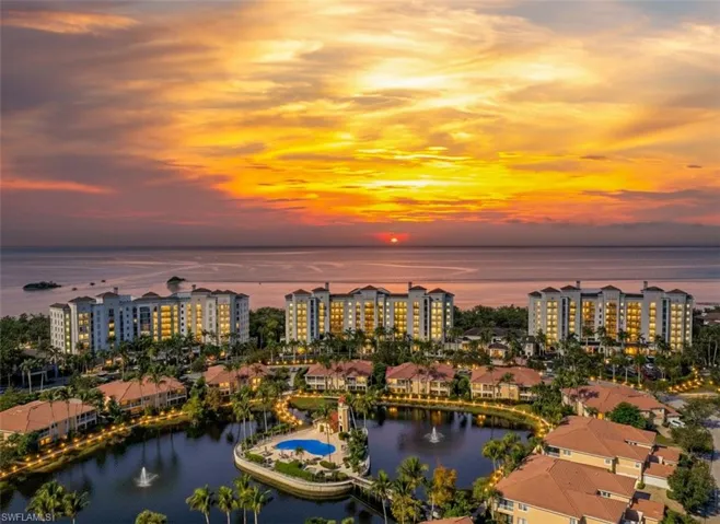 3329 Sunset Key Cir 301, Punta Gorda, Florida 33955