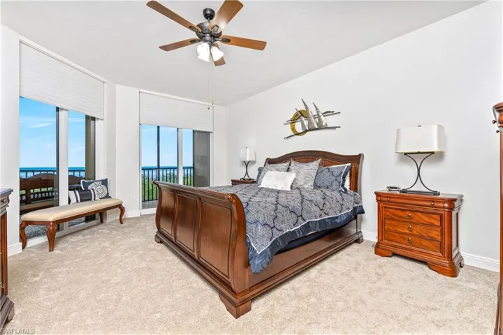 3329 Sunset Key Cir 301, Punta Gorda, Florida 33955