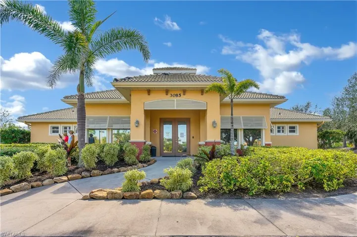 3329 Sunset Key Cir 301, Punta Gorda, Florida 33955