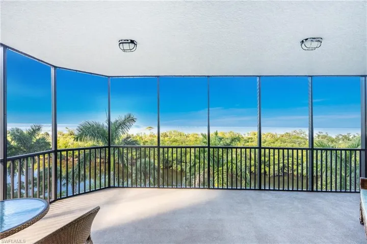 3329 Sunset Key Cir 301, Punta Gorda, Florida 33955