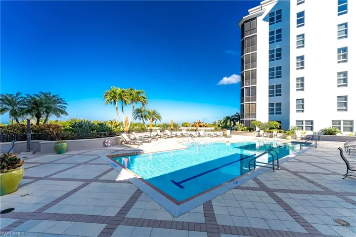 3329 Sunset Key Cir 301, Punta Gorda, Florida 33955