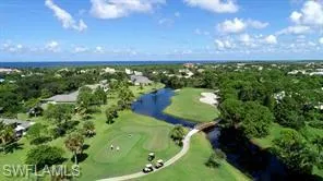 3329 Sunset Key Cir 301, Punta Gorda, Florida 33955