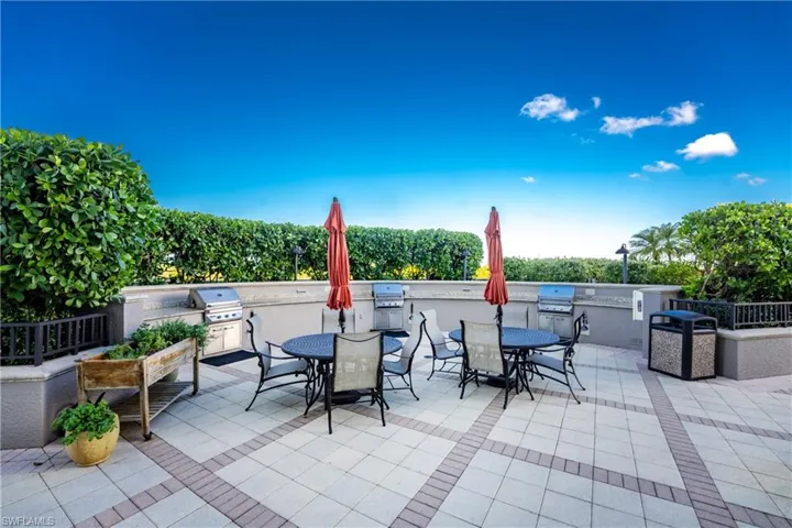 3329 Sunset Key Cir 301, Punta Gorda, Florida 33955