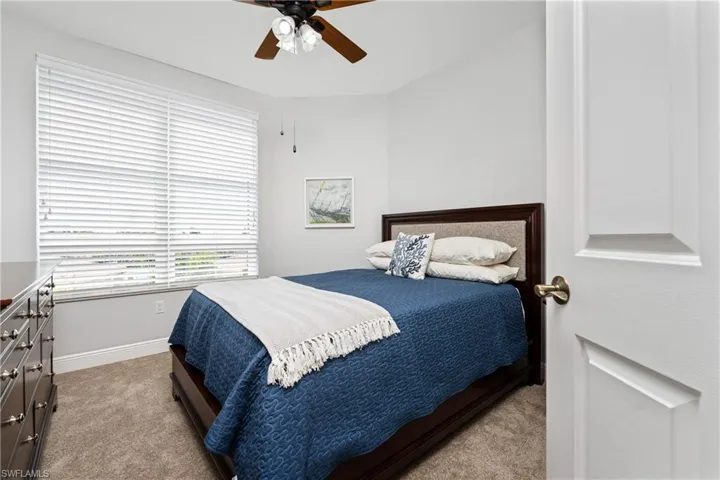 3329 Sunset Key Cir 301, Punta Gorda, Florida 33955