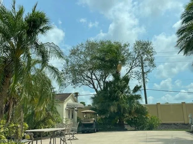 4600 Southern Breeze Dr, Naples, Florida 34114