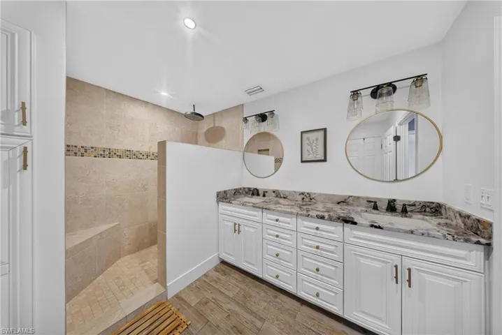 5191 Coral Wood Dr, Naples, Florida 34119