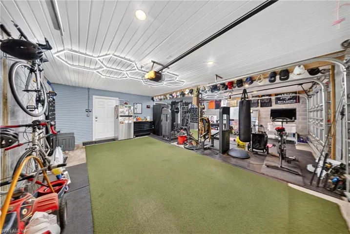 5191 Coral Wood Dr, Naples, Florida 34119