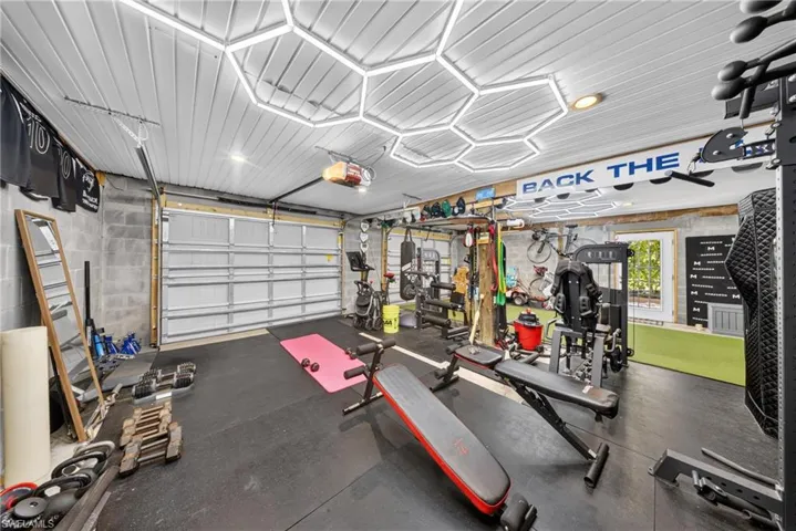 5191 Coral Wood Dr, Naples, Florida 34119