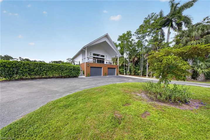 5191 Coral Wood Dr, Naples, Florida 34119