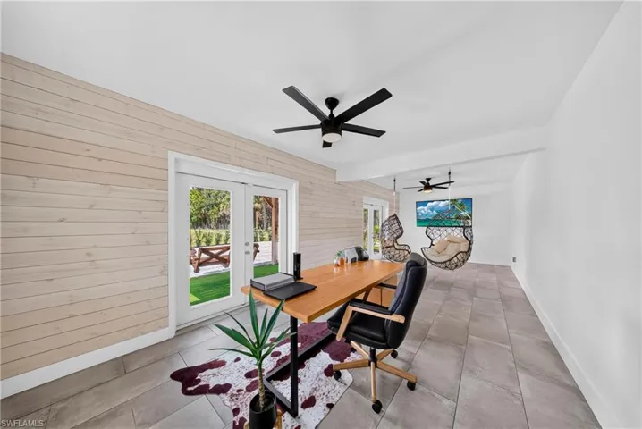 5191 Coral Wood Dr, Naples, Florida 34119