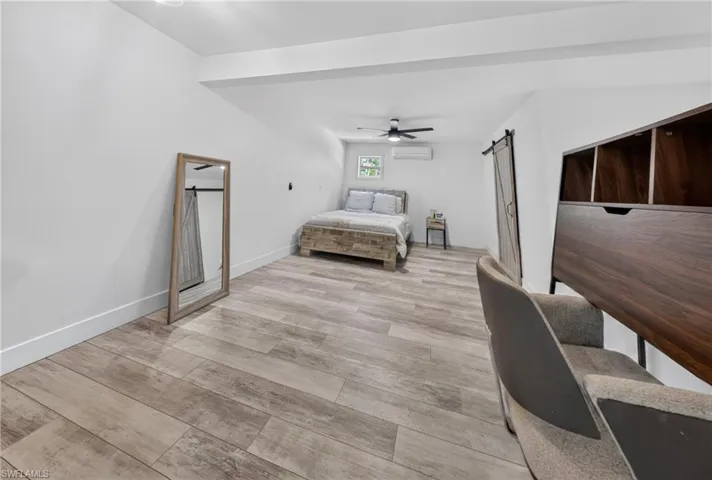 5191 Coral Wood Dr, Naples, Florida 34119