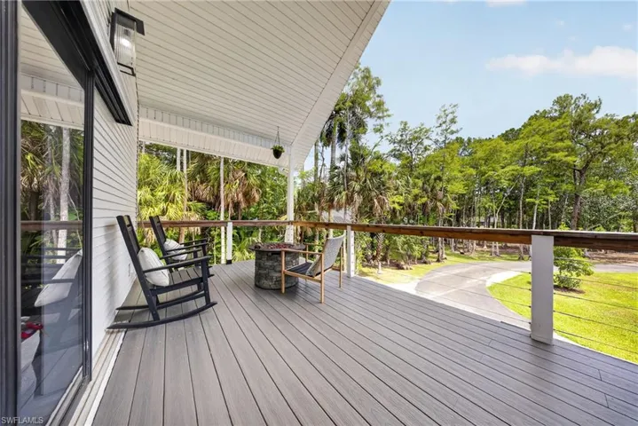 5191 Coral Wood Dr, Naples, Florida 34119
