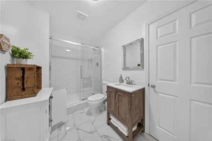 5191 Coral Wood Dr, Naples, Florida 34119