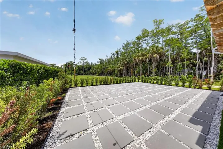 5191 Coral Wood Dr, Naples, Florida 34119