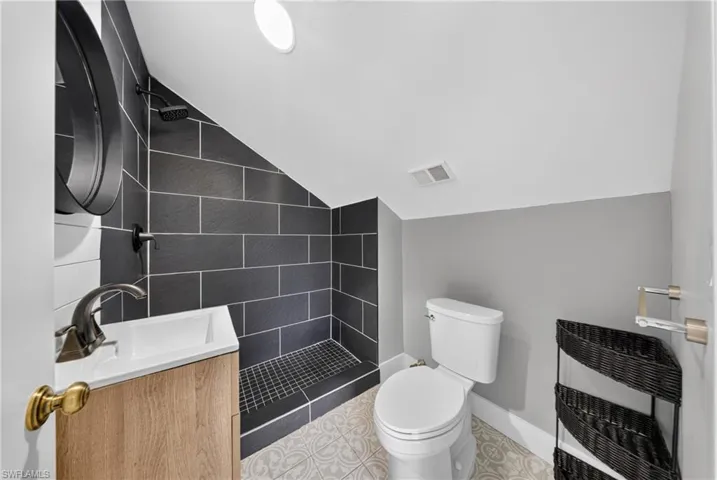5191 Coral Wood Dr, Naples, Florida 34119