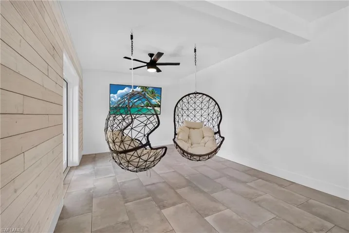 5191 Coral Wood Dr, Naples, Florida 34119