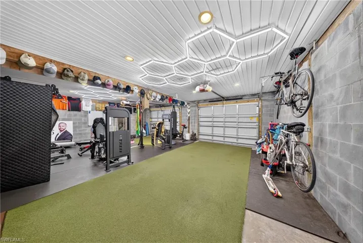 5191 Coral Wood Dr, Naples, Florida 34119