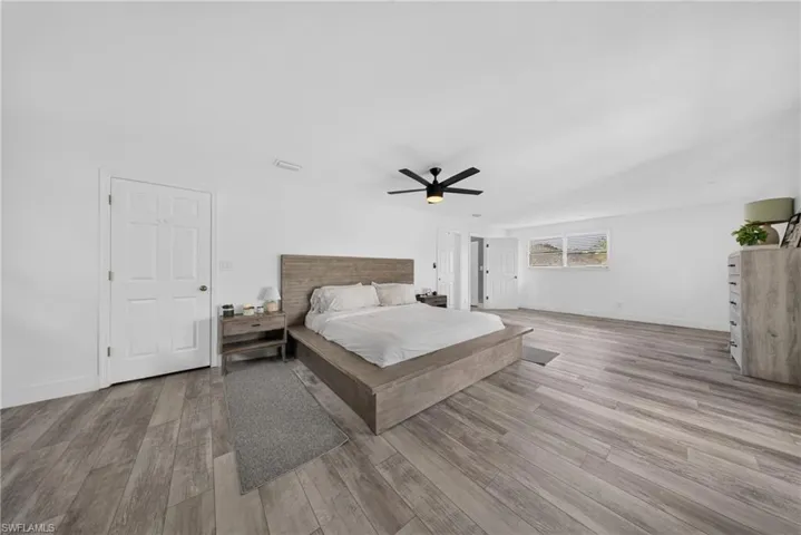 5191 Coral Wood Dr, Naples, Florida 34119