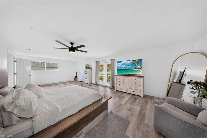 5191 Coral Wood Dr, Naples, Florida 34119